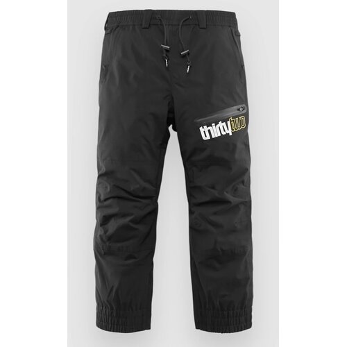 ThirtyTwo Sono Hlace black Slike