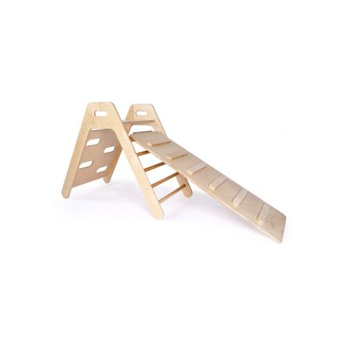 Hanah home Pikler Climber Set AKTV058 (160RSW1122) Cene
