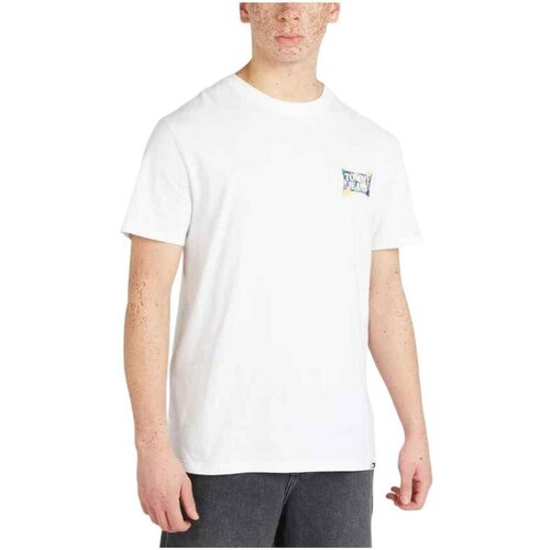 Tommy Hilfiger - Bijela Slike