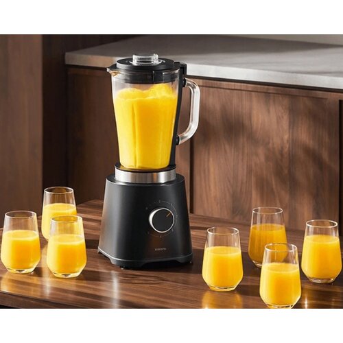 Xiaomi blender BHR8936EU Slike