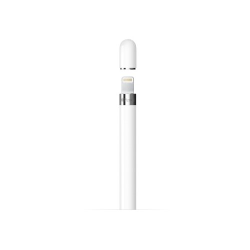 Apple Pencil (1st Generation) (2025), myqw3zm/a Slike