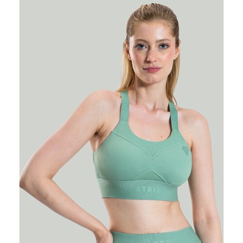 STRIX Sportski grudnjak Nebula Agave Cijene