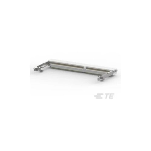 TE CONNECTIVITY Memory SocketsMemory Sockets 390112-1 AMP Cijene