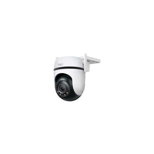 Security Surveillance Outdoor Camera – TAPO-C520WS Cijene