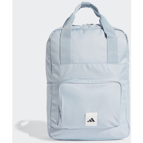 Adidas Ranac prime bp U Cene