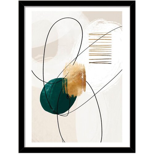 Modern Living Slika Vous I Slike