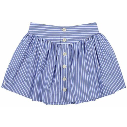 Polo Ralph Lauren - Suknja za devojcice Cene