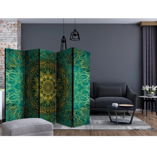  Paravan - Royal Stitching II 225x172 Dvostrani Cijene