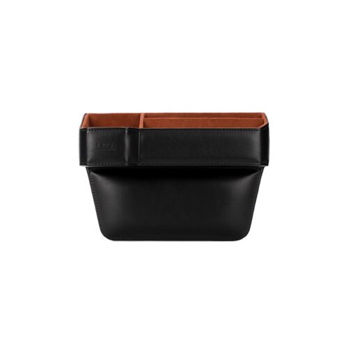  Car storage box zs-ca-002 crna (leva strana) ( R2316 ) Cene