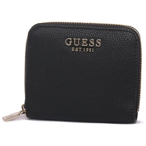 Guess Gregoria sarena Slike