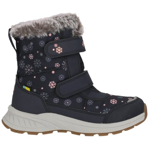 Zig Zag Children's winter shoes Aray Cijene