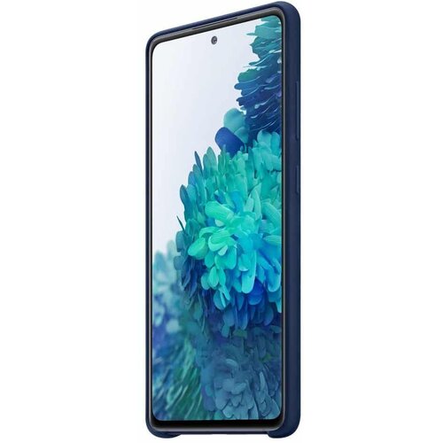  Silikonski ovitek mehak prožen etui za Xiaomi Redmi Note 9 Pro / Redmi Note 9S Slike