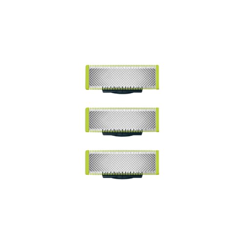 Philips QP230/50 Slike