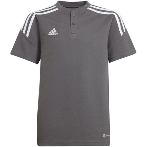 Adidas Condivo 22 sarena Slike