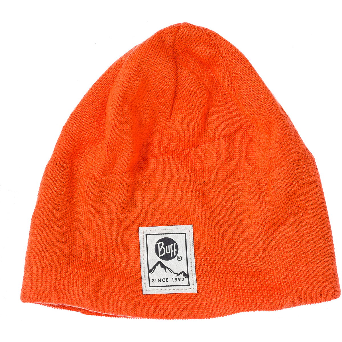 Buff Kape 120800 Oranžna Cene