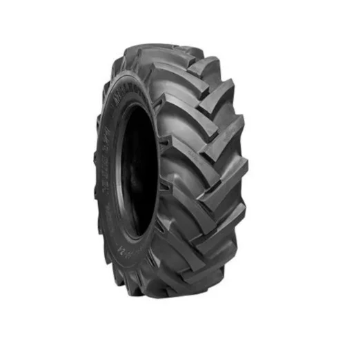 Mrl traktorske gume 7.50-18 8R120A6/117A8 MIM374 TT pog. - Skladišče 7 (Dostava 1 delovni dan)