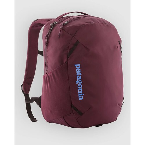 Patagonia Atom Day 24L Nahrbtnik berry fig Slike