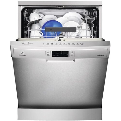Electrolux perilica posuđa ESF5545LOX Slike
