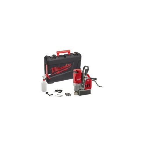 Milwaukee magnetna bušilica MDE 41 4933451015 Cijene