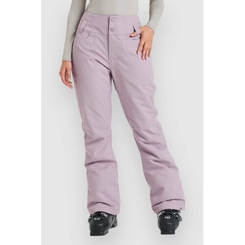 Roxy Diversion Hlace nirvana Cene