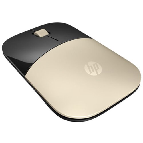 HP Z3700 BREZŽIČNA MIŠKA HP Cene
