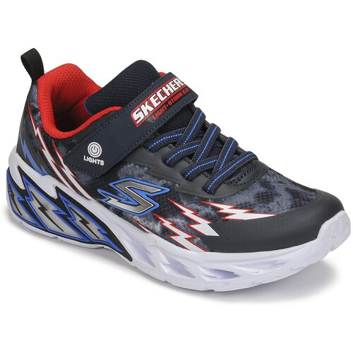 Skechers LIGHT STORM 2.0 Blue Slike