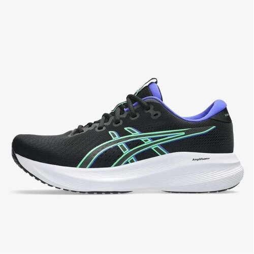 Asics Gel-excite 11 Cene