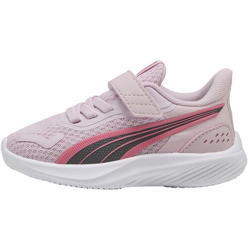 Puma Nizke superge 249917 Rožnata Cene