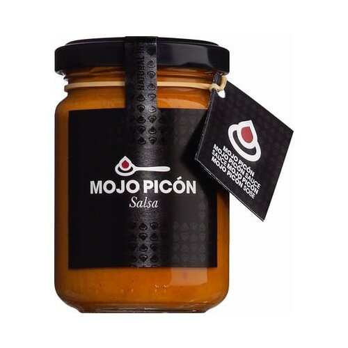 Don Gastronom Začimbna omaka z rdečo papriko, česnom in kumino Cene