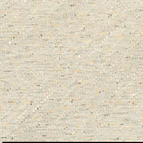 D-C-Fix samolepljiva tapeta 2002162 Cene