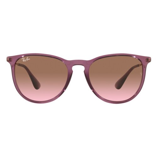 Ray-ban erika naočare za sunce rb 4171 6591/14 Cene