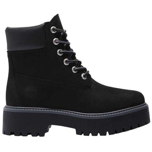 Timberland Vodootporne ženske čizme Slike