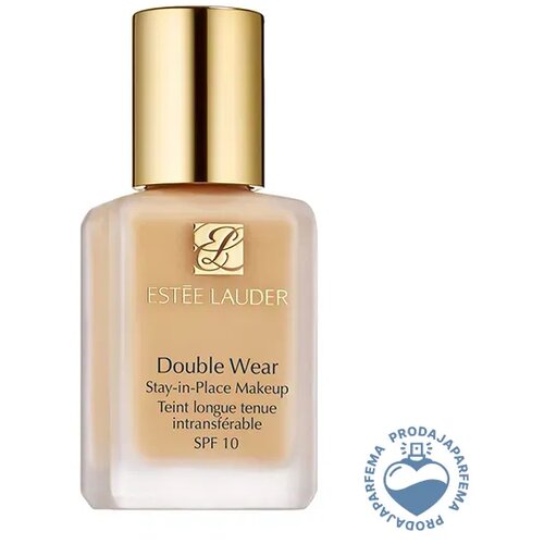  ESTĒE LAUDER DoubleWear tečni puder 1N1 Ivory Nude 30ml Cijene