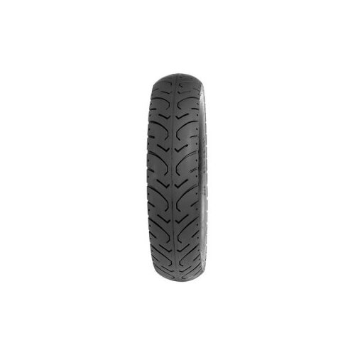 Kenda K657 Sport Challenger ( 130/90-17 TT 68H Rear ) Slike