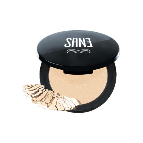  SANE SOFT FOCUS KAMENI PUDER Cijene