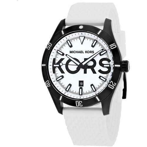 Michael Kors Mu&amp;scaron;ki satovi MK8893 (&amp;oslash; 44 mm) Slike