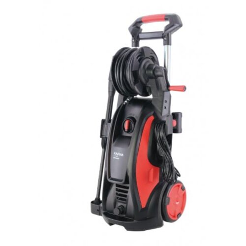Würth Uredjaj za pranje pod pritiskom sa motal i crevom,2100W Cene