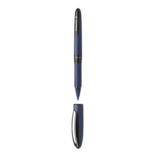 Schneider one business roler olovka 0.6mm - odaberite boju crna ( 196168 ) Cene