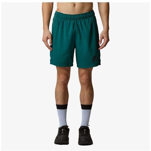 The North Face Men’s ma 24/7 7in shorts graphic Cene