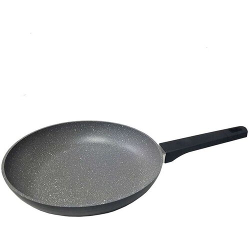  Tava sa slojem protiv lijepljenja EDM Professional Line Whitford Technology Crna Aluminij &amp;Oslash; 26 cm Slike