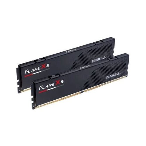 G.skill Flare X5 DDR5 32GB (2x16GB) 6000MHz Slike