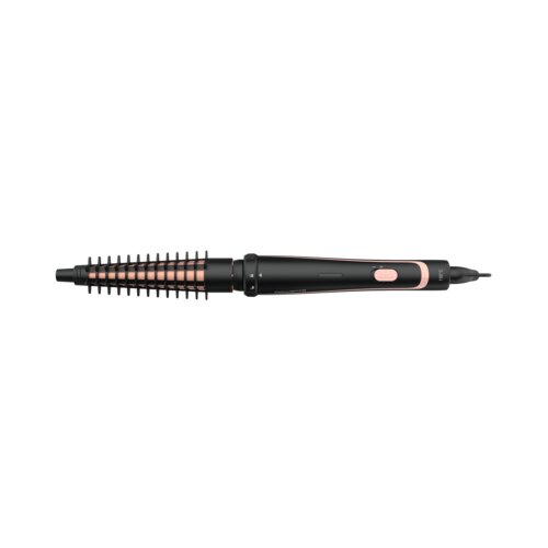 Rowenta stajler za kosu CF4231 Slike