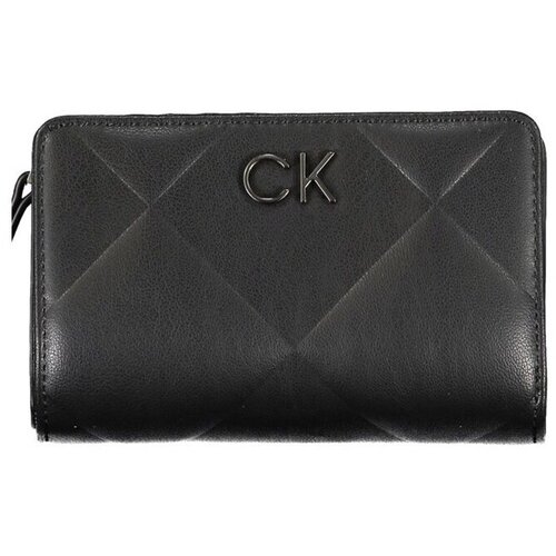 Calvin Klein Jeans k60k611374 sarena Slike