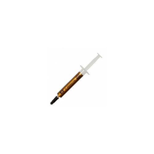 Cooler Master IC ESSENTIAL E2 TERMALNA PASTA (612367) Cene