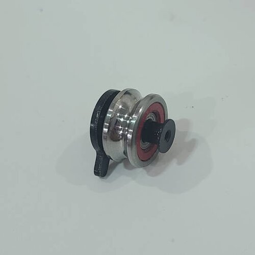 Bambu Lab A1 mini Y-Axis Track Bearing (FAC027) Cene