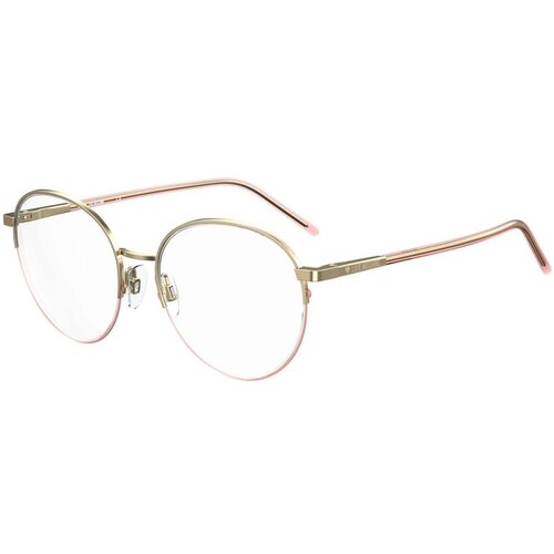 Love Moschino ženski Okvir za naočale  MOL569-000 Ø 52 mm Cijene