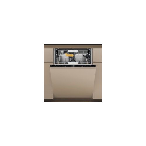 Whirlpool ugradbena perilica posuđa W8I HF58 TU Cijene