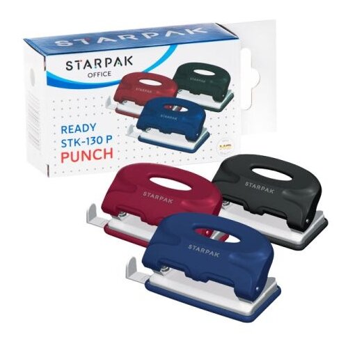  BUSAC PLAVI PLASTICNI STK-130 10L 447897 Cene