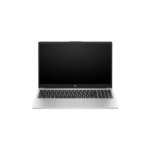HP Laptop 255 G10 9B9L2EA, 15.6 IPS AG FHD, AMD Ryzen 3 7330U, 16GB RAM, 512GB SSD, DOS Cene