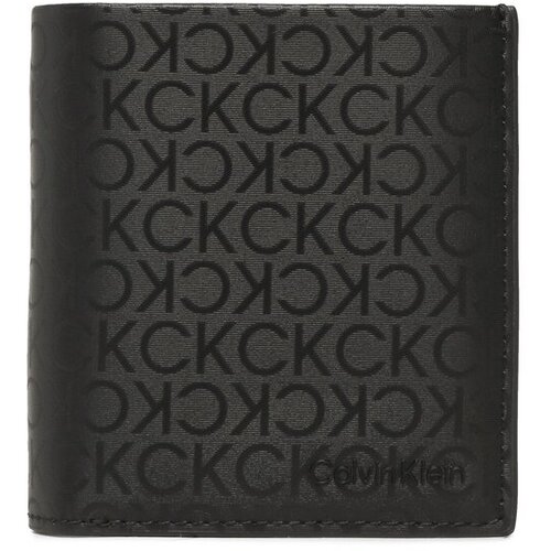 Calvin Klein Novčanik crna Cijene